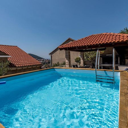 Enjoy & Relax Apartment Dubrovnik Exterior photo