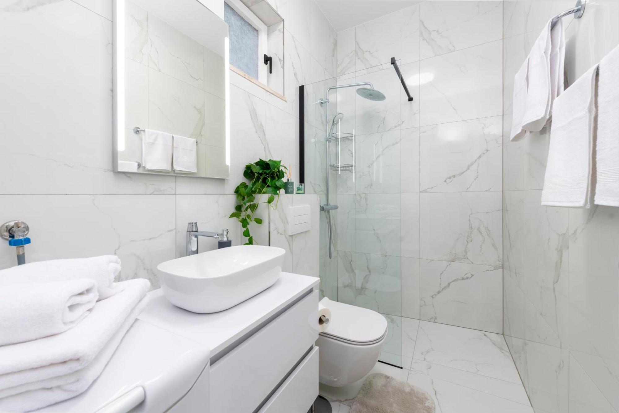 Enjoy & Relax Apartment Dubrovnik Exterior photo