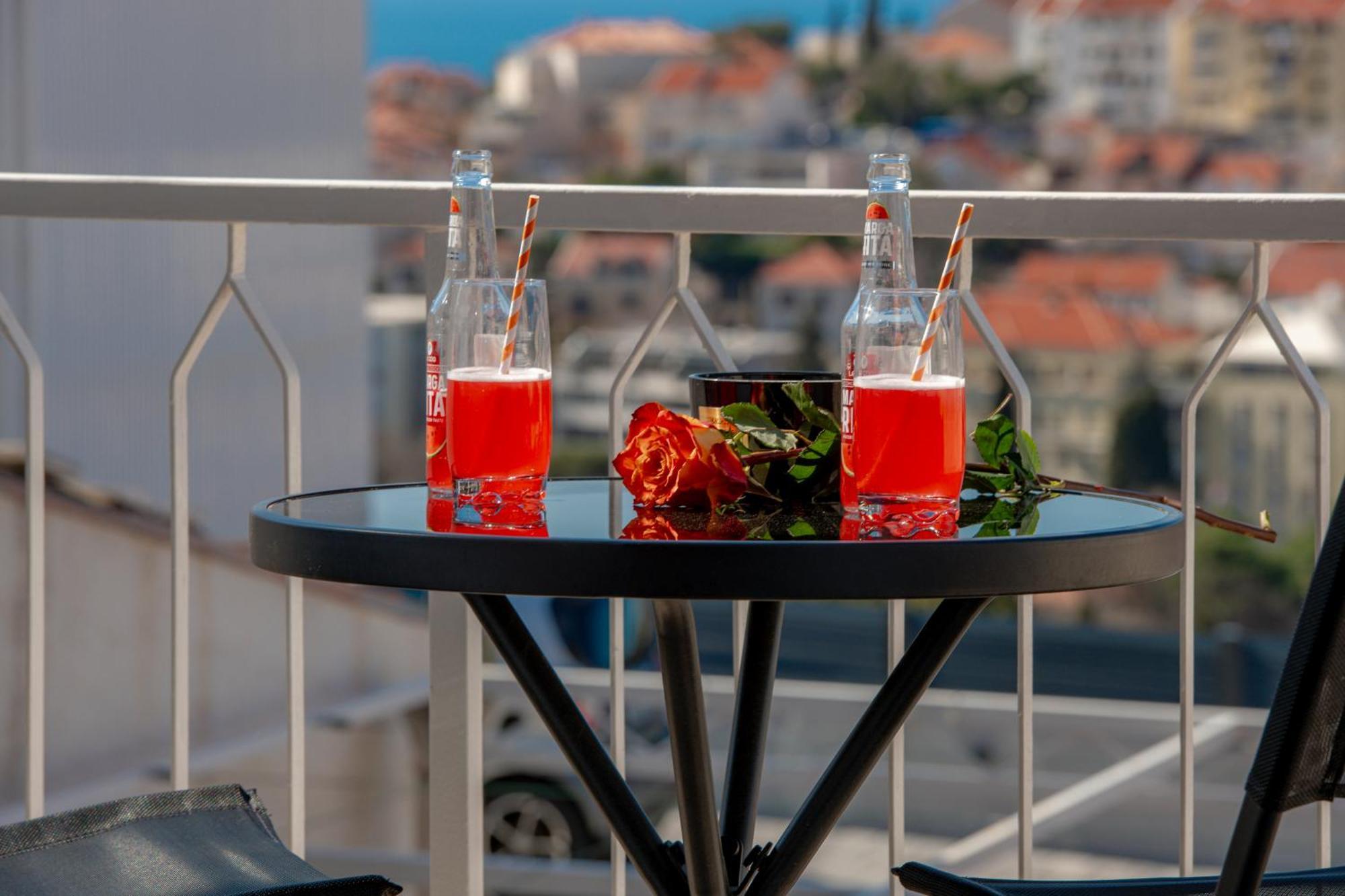 Enjoy & Relax Apartment Dubrovnik Exterior photo