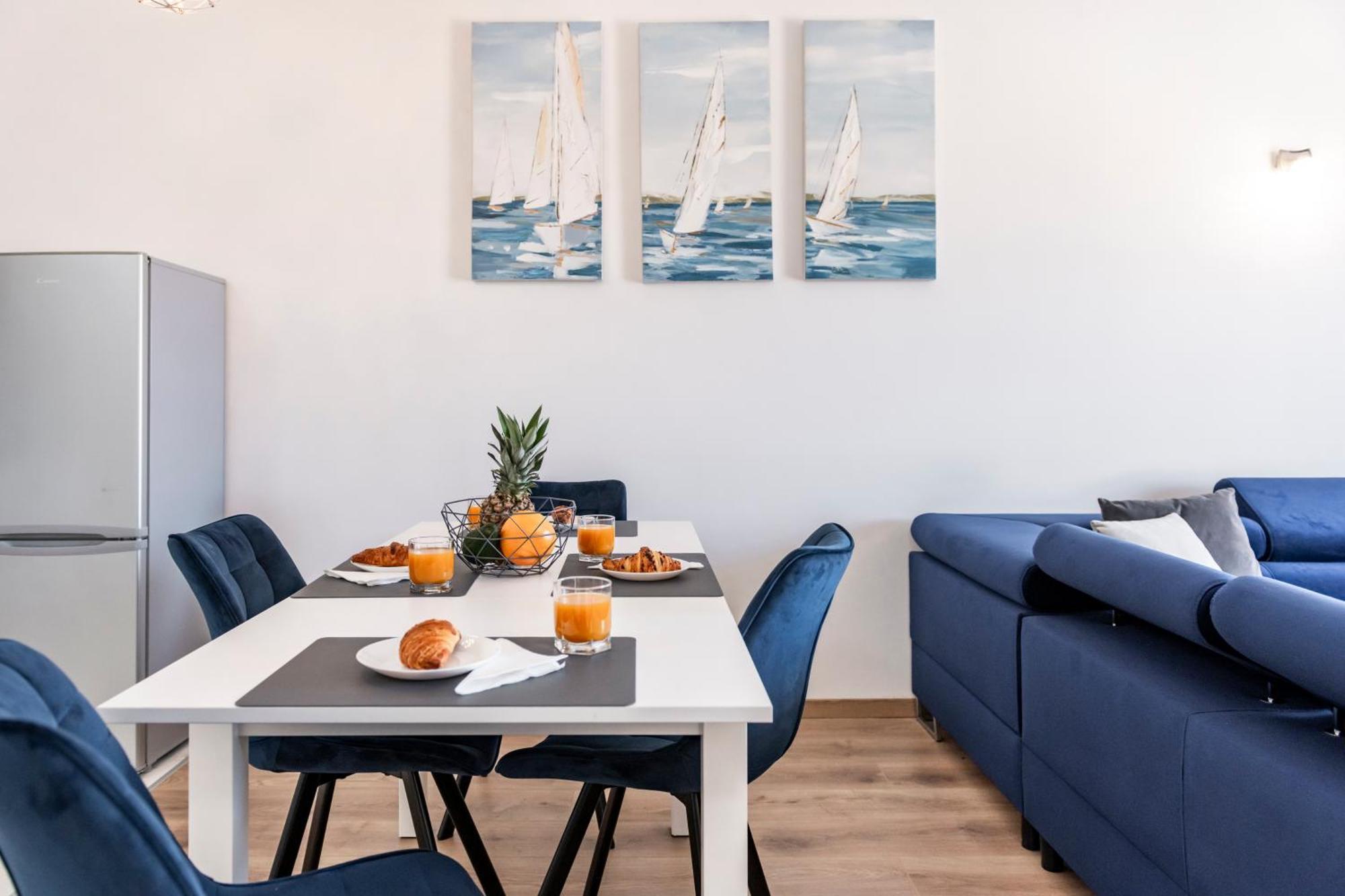 Enjoy & Relax Apartment Dubrovnik Exterior photo