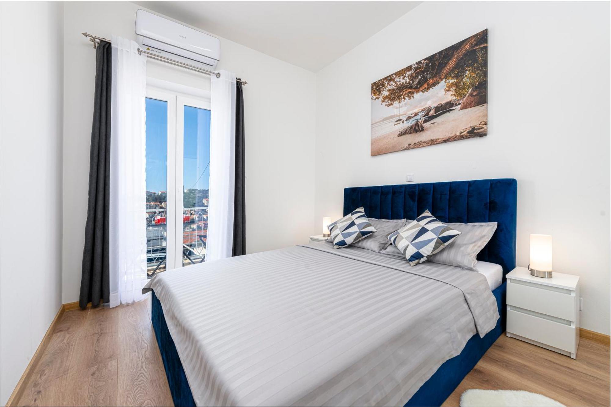 Enjoy & Relax Apartment Dubrovnik Exterior photo