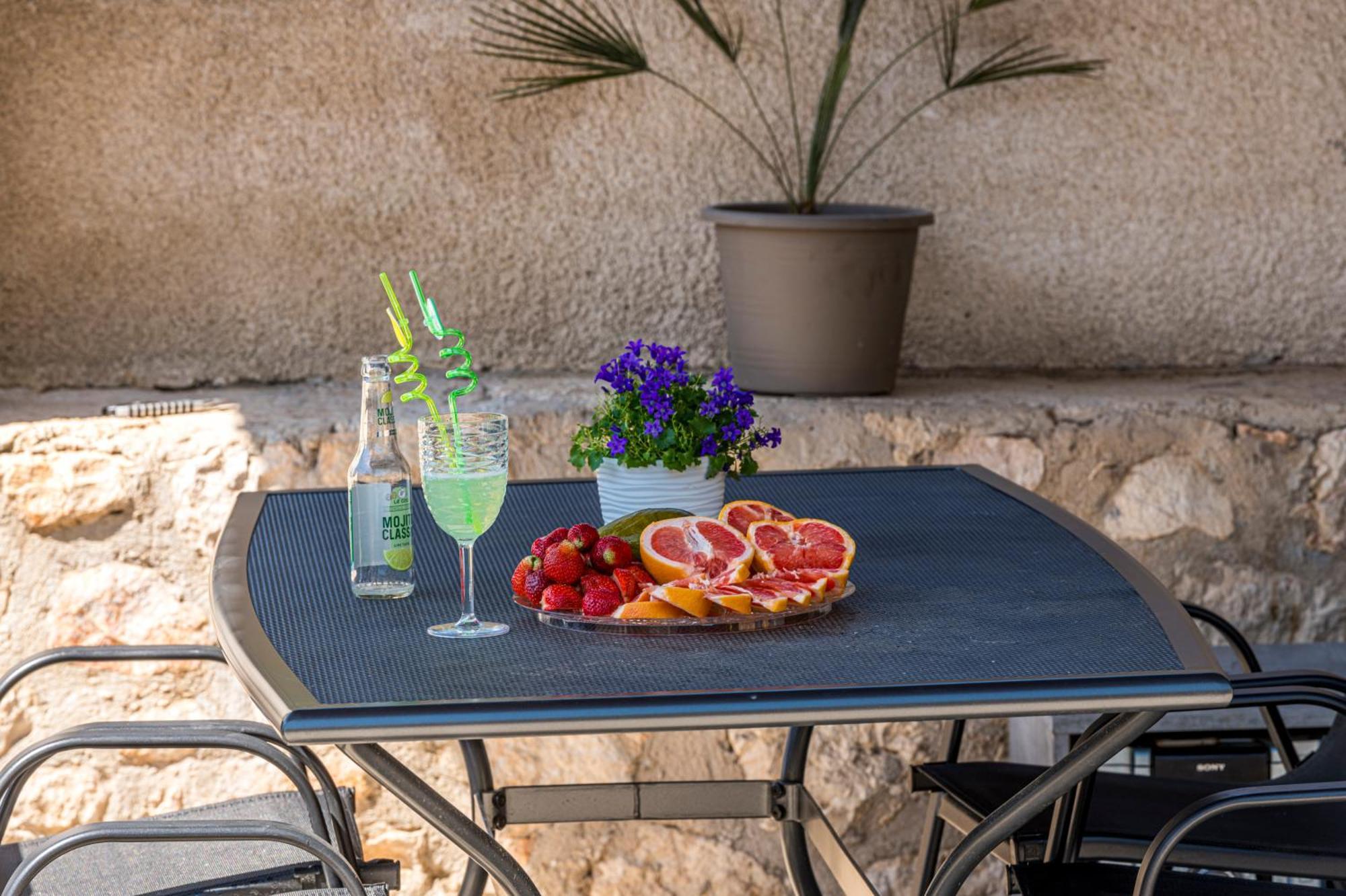 Enjoy & Relax Apartment Dubrovnik Exterior photo